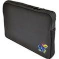 thumbnail image 2 of Samsill KSU Laptop Slv 13", 2 of 2