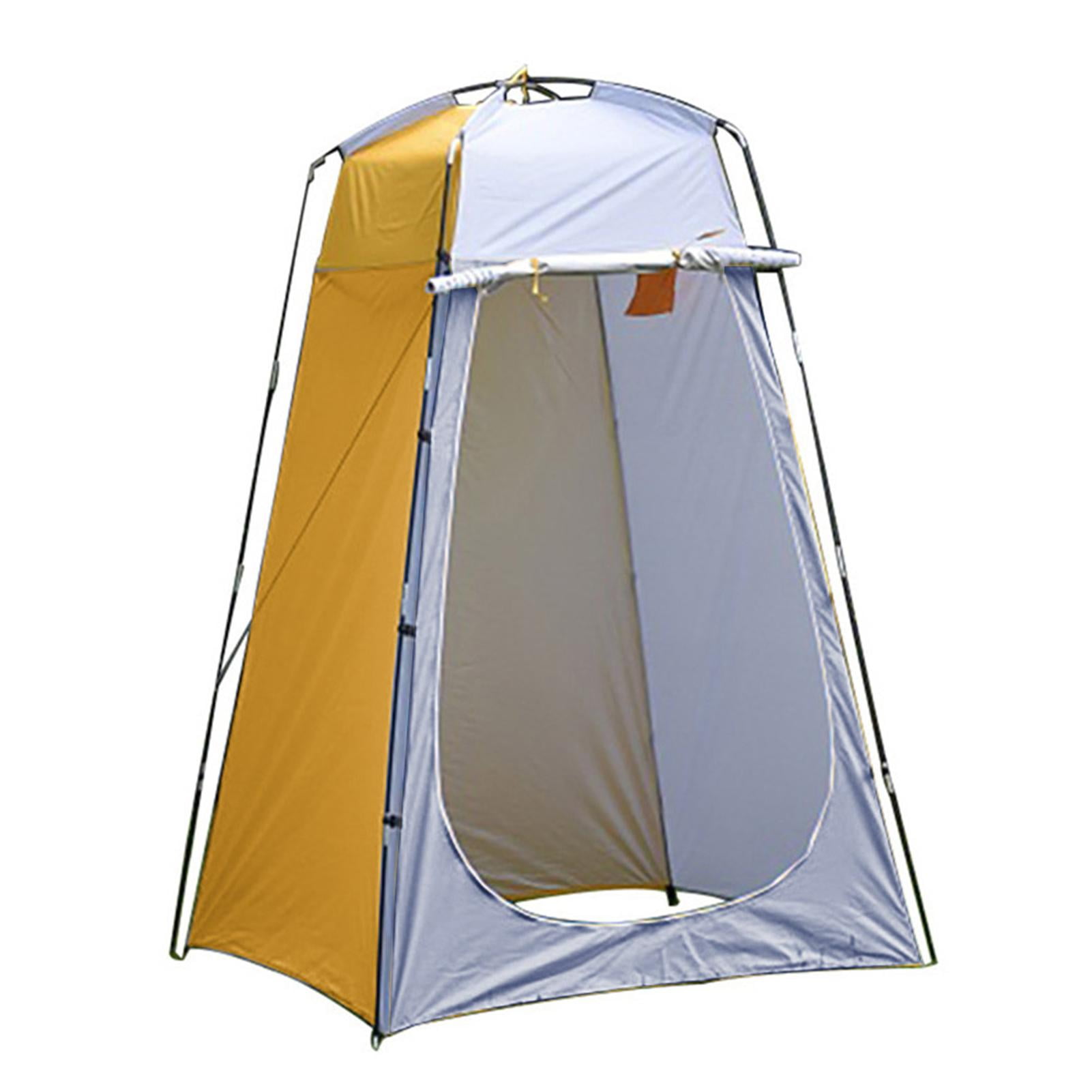 Tent Camping Shower Tent Changing Room 