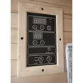 thumbnail image 2 of Westinghouse WES43-1600 Sauna for 1 person, 2 of 9