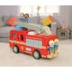 thumbnail image 2 of Indigo Jamm IIJ8051 Freddie Fire Engine Playset Indigo Jamm IIJ8051, 2 of 2