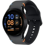 Samsung Galaxy Watch FE (2024) 40mm GPS Smartwatch with Heart Rate Monitor | Certified Pre- Owned