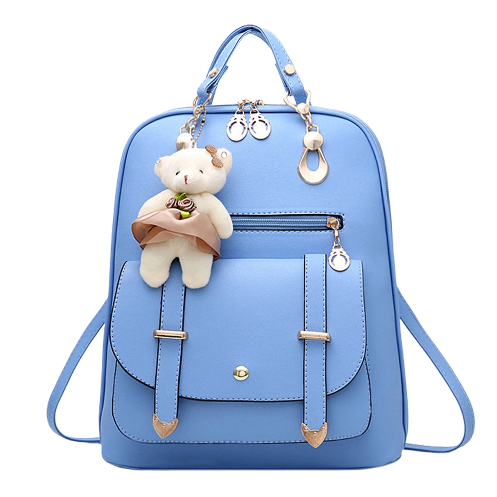 skybolsas small backpack