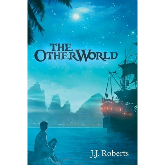 The Other World, (Paperback)