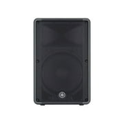 Monoprice Dbr15 - Yamaha 15-inch 2-way P
