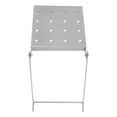 thumbnail image 5 of Hooks for Hanging Heavy Duty Ladder Stabilizer Caps Folding Small Platform, 5 of 8