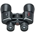 thumbnail image 3 of Tasco 170125 Essentials 12x 50mm Porro Prism Binoculars, 3 of 7