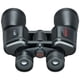 thumbnail image 4 of Tasco 170125 Essentials 12x 50mm Porro Prism Binoculars, 4 of 7