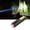 Red Deals, variant on up to 65% off Iumwxz Rechargeable LED Spotlight Flashlights , Super Bright Flashlight Portable, Mini Searchlight for Fishing, Hiking and Camping Clearance Sales Summer Savings Summer Clearance
