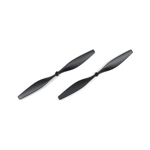 MX 2-Blade Propeller Super Cub - Pack of 2