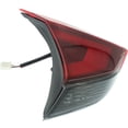 thumbnail image 2 of Tail Lamp Lh For ROGUE 17-18 Fits NI2802115 / 265556FL5A / RN73010014, 2 of 5