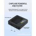 thumbnail image 5 of G11PRo game console TV set-top box 4K dual system android wireless dual G11 game console, 5 of 5