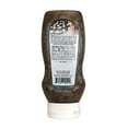 thumbnail image 4 of Truffle Chef- Black Truffle Sauce, 6.7oz, 4 of 8