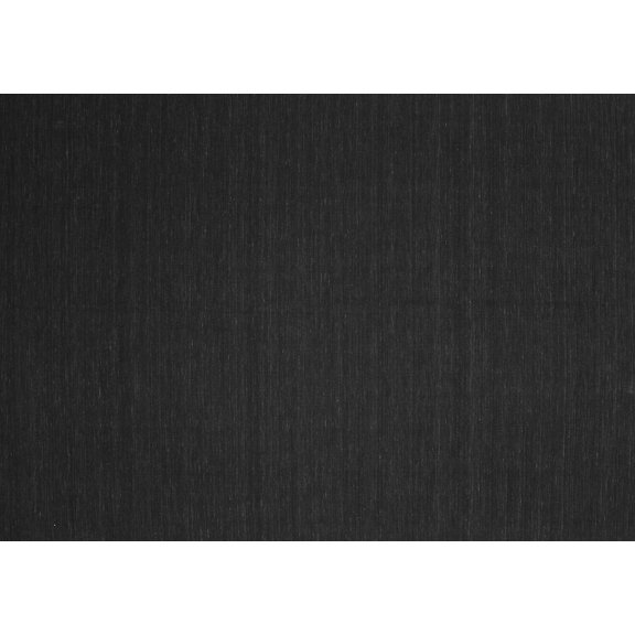 Ahgly Company Indoor Rectangle Abstract Gray Contemporary Area Rugs, 3' x 5'