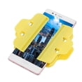 thumbnail image 4 of Easy To Use Plastic Clip Fixture, Fastening Clamp, Adjustable Stand Phone Repair For Phone Maintenance, 4 of 8
