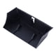 thumbnail image 2 of Reemplazo del organizador de la bandeja de la caja de almacenamiento de la consola central para Land Rover Defender 90 110 2020-2021, 2 of 9