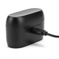 thumbnail image 2 of Caja de carga inalámbrica Ndcxsfigh repuesto para Elite 85t Type-C Charger Case, 2 of 9