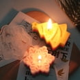 thumbnail image 3 of Sustainable and Versatile Christmas Silicone Glue with Intricate Patterns, 3 of 7