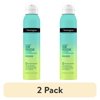 (2 pack) Neutrogena Sun Rescue After Sun Rehydrating Spray, Hyaluronic Acid, 6.7 oz