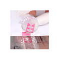 thumbnail image 2 of Kit De Placa De Sellos Para Uñas, Estampador Y Raspador, 2 of 3