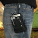 thumbnail image 5 of Bolsa de herramientas EDC ligera, bolsa Molle plegable, accesorios para exteriores (negro) Tmvgtek Para Estrenar, 5 of 7