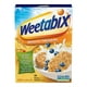Céréales Weetabix à grains entiers 400 g – image 1 sur 7