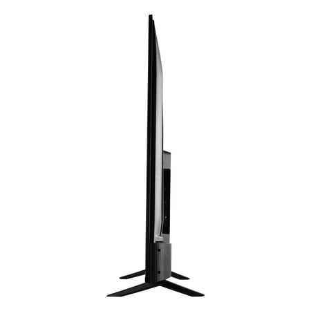 TCL - 65" Class 4-Series LED 4K UHD HDR Smart Android TV