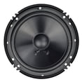 thumbnail image 4 of Parlante componente para audio de auto Alpine SPJ-161CS de 6" de 2 vías, 4 of 4