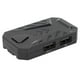 thumbnail image 5 of Adaptador De Teclado Y Ratón, Adaptador De Controlador De Juego Negro Programable Conexión USB Universal Configuración Gratuita Plug And Play Con Adaptador OTG Para, 5 of 7
