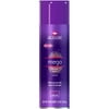 Aussie Aussome Volume Aerosol Hairspray, 10 Fluid Ounce
