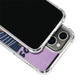 thumbnail image 2 of Skinit DC Comics Stargirl- Field Guide to Cosmos iPhone 13 Pro Clear Case, 2 of 4