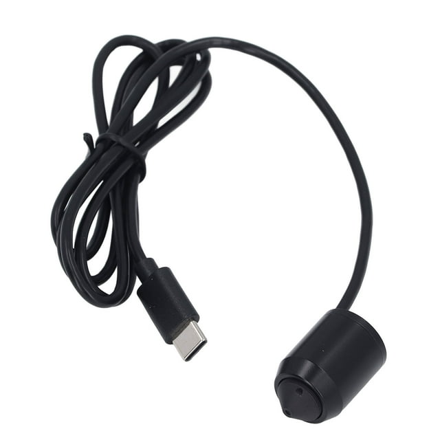 Cámara de teléfono externo, mjpeg yuy2 video compresión usb teléfono cámara externa 2.0mp 1/2.7 CMOS Sensor Conplicación Para Exteriores