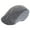 Grey, variant on Beige Visors Men's and Women's Linen Berets Autumn New Comfortable Breathable Mesh Cap