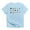 Sky Blue, variant on CafePress - Neko Atsume Infant T Shirt - Infant T-Shirt