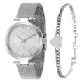 thumbnail image 1 of RELOJ INVICTA 47264 ACERO, 1 of 1
