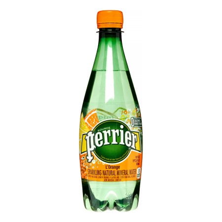 Something Natural Sparkling Water Something Natural Sparkling Water
