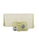 thumbnail image 4 of 5 Piezas Del Mercado De Accesorios Partes Del Filtro De Aire Para STIHL 029 039 MS290 MS390 MS310 Soledad Filtro de aire de la motosierra, 4 of 4
