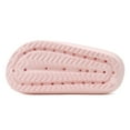 thumbnail image 6 of adviicd Girls Slippers Sandal for Kids Anti-Skid Beach Slippers Open Toe Quick Drying Sandal for Girls and Boys (Pink,1.5), 6 of 6