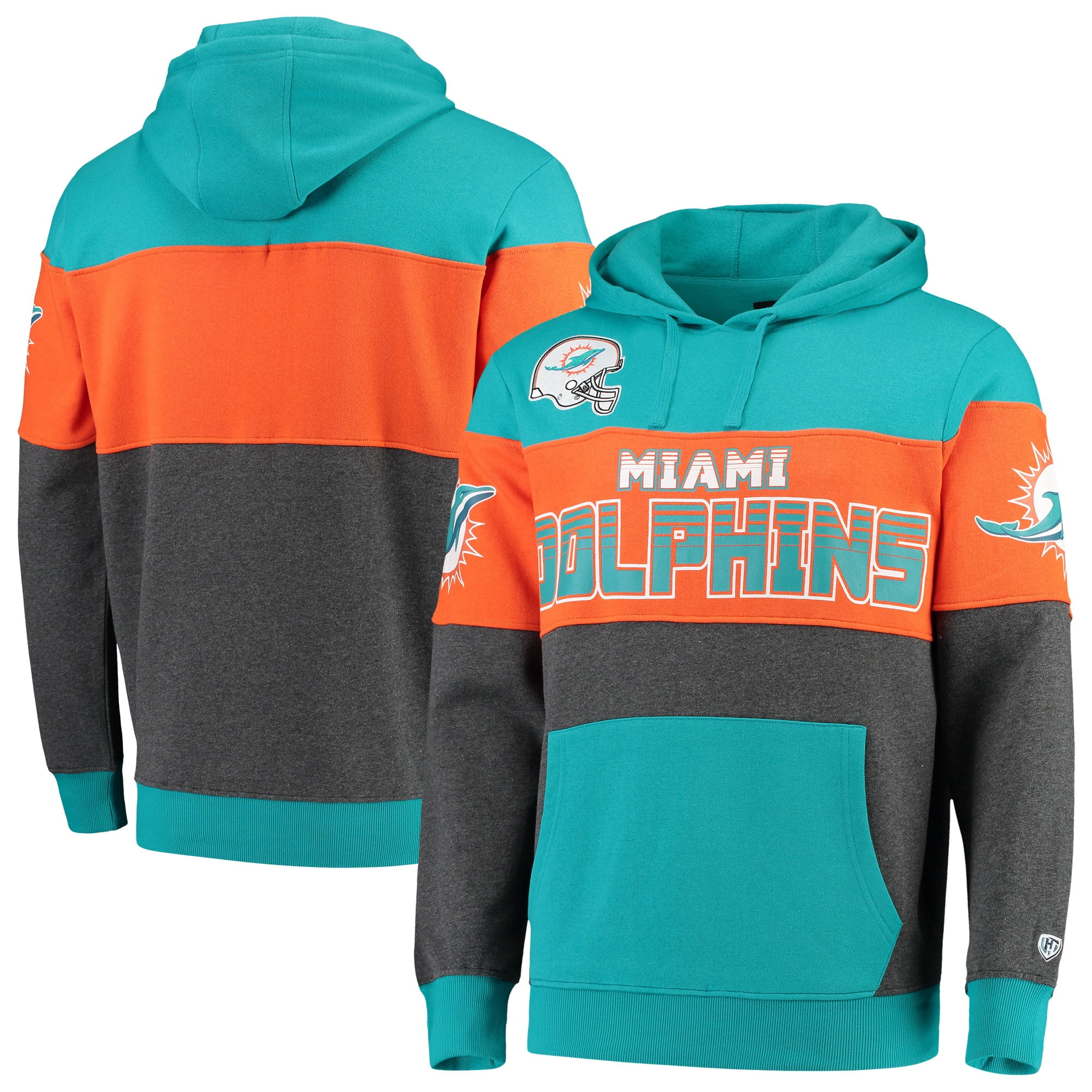miami dolphins merchandise
