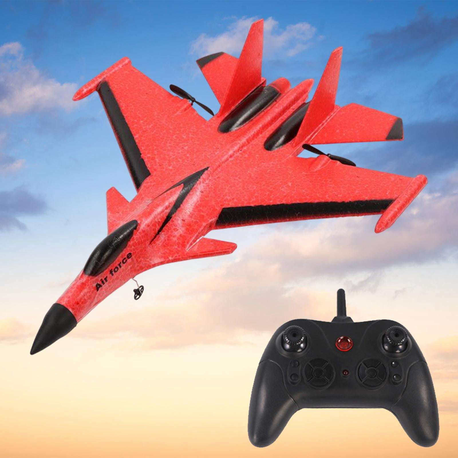 MECCANIXITY Lot de 4 roues d'avion RC de 7 cm OD RC - Roues en éponge PU - Roue arrière de pneu en mousse de rechange pour modélisme d'avion RC MECCANIXITY Lot de 4 roues d'avion RC de 7 cm OD RC - Roues en éponge PU - Roue arrière de pneu en mousse de rechange pour modélisme d'avion RC
