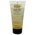Stylist Series Clean Hold Styling Gel by Kiehl's for Unisex 5 oz