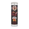 thumbnail image 3 of Cuba City Las Vegas 100 Ml Edt Spray Cuba Las Vegas Hombre 100 ml, 3 of 3