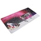 thumbnail image 1 of Alfombrilla De Escritorio, Alfombrilla De Ratón De Protección Engrosada De Cuero De PU Para Escribir Mecanografía Usando Para Escritorio De Oficina En Casa YLSHRF 300x600x2mm, 1 of 8