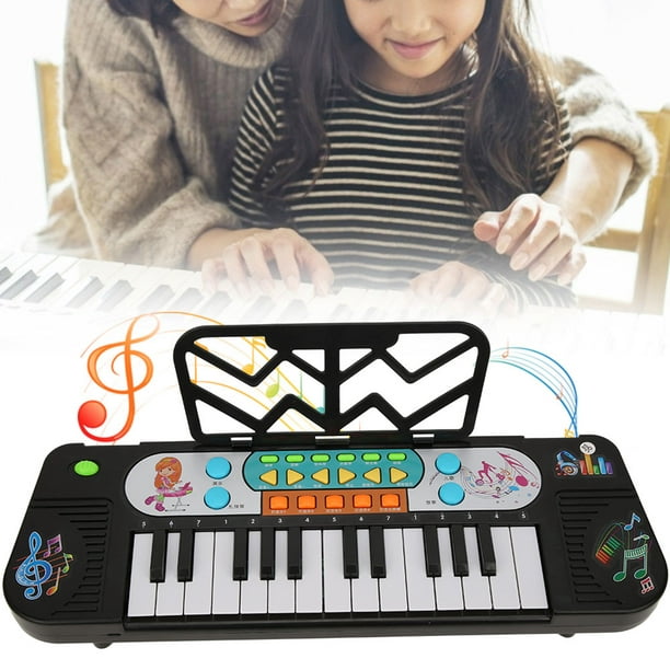 Instrument De Musique Jouet Enfant Jouet Musical Simulation Jeu De