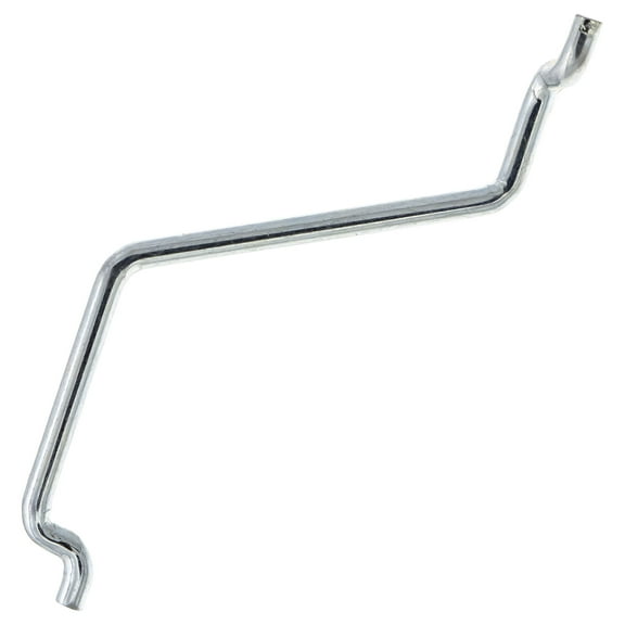 CUB CADET 951-10640 Push Rod 524SWE 526SWE 726TDE 1X 2X Snow Thrower Engines