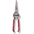 thumbnail image 1 of Corona Flower Thinning Shear Forged Coronium Alloy Steel, 1 of 2
