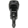 thumbnail image 2 of Dorman 58138 Windshield Washer Nozzle for Specific Buick / Chevrolet / GMC Models, 2 of 5