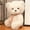 A623 Christmas Kids Toys Clearance under $5, variant on kkbbma Toys under $5 Stuffed Animal Teddy Bear Plush Toy, 9 Inches Teddy Bear Stuffed Animals Soft Plush Cute Teddy Bear Doll for Boys Girls