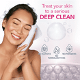 thumbnail image 4 of Cicatricure Antimanchas Face Wash, AHA & PHA Facial Cleanser, 5 fl oz, 4 of 8