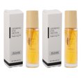 thumbnail image 2 of Aceite Reafirmante, Aceite Para El Cuidado De La Piel 2 Piezas Hidratante Para Mujeres Para Ojos, 2 of 7