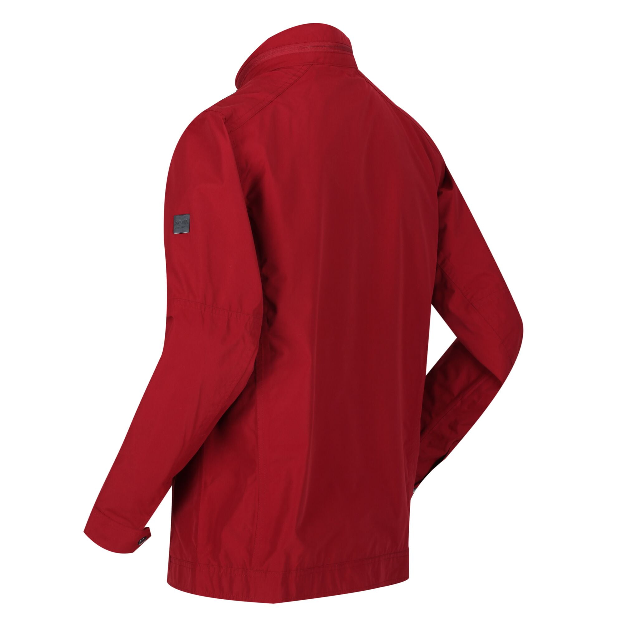 Regatta Mens Haldor Waterproof Jacket 